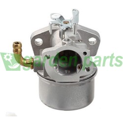 CARBURADOR PARA BRIGGS & STRATTON 798653 791077 790290 693865 697354 795069 698860 698859 696981 694508