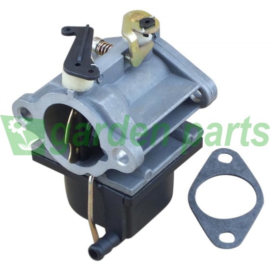 CARBURADOR PARA TECUMSEH OHV110 OHV115 OHV120 OHV125 OHV130 OHV135 OV358EA CARBURADORES 053203100