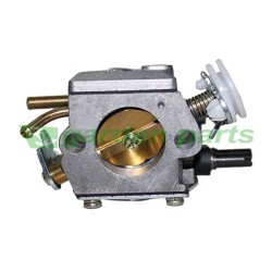 CARBURADOR PARA HUSQVARNA 362XP 365 371 372XP