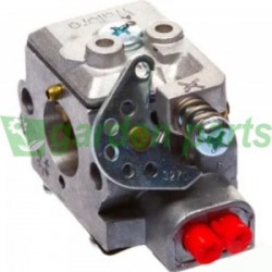 CARBURADOR PARA EFCO 137 MT3700