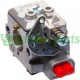 CARBURADOR PARA EFCO 137 MT3700 EFCO 053553002