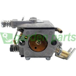 CARBURADOR PARA OLEO MAC 937 GS370