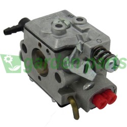 CARBURADOR PARA ECHO CS350TES CS351WES