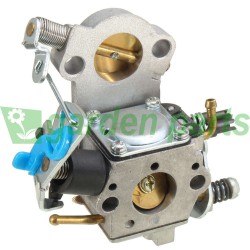 CARBURADOR PARA JONSERED CS2255