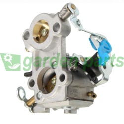 CARBURADOR PARA JONSERED CS2255