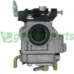 CARBURADOR PARA ECHO CS350TES CS350WES CS351