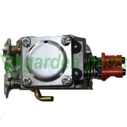 CARBURADOR PARA DOLMAR PS3410TH