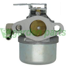 CARBURADOR PARA TECUMSEH HS40 HS50 HSK50 HSSK50 LH1955A 4HP 5HP