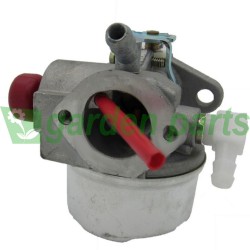 CARBURADOR PARA TECUMSEH LV195EA LV195XA LEV120 6HP 6.5HP 6.75HP