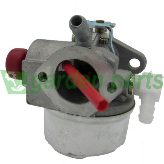 CARBURADOR PARA TECUMSEH LV195EA LV195XA LEV120 6HP 6.5HP 6.75HP CARBURADORES 053588100