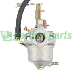 CARBURADOR PARA MITSUBISHI GM82 2.6HP