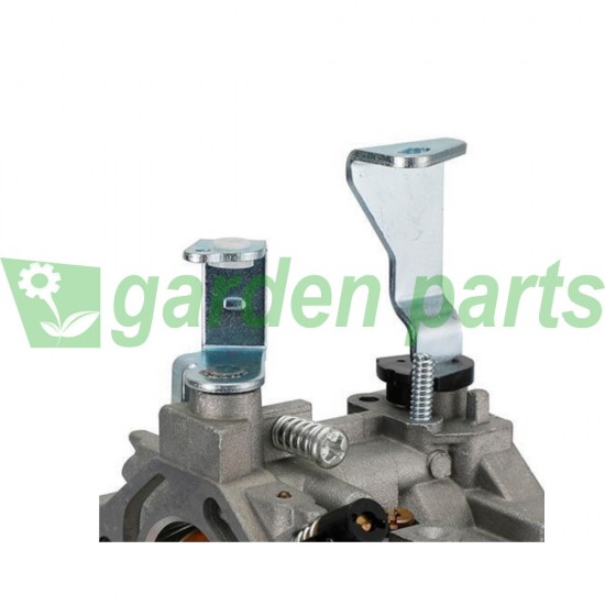 CARBURADOR PARA MITSUBISHI GB290 GB300 GT1000 MGE4000 MGE4800 MBG5500