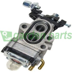 CARBURADOR PARA MITSUBISHI TLE-20PD