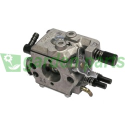 CARBURADOR PARA HITACHI CS30EH CS30EHS CS35EH CS35EHS