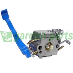 CARBURADOR PARA HUSQVARNA 125B 125BX 125BVX