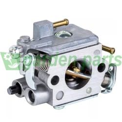 CARBURADOR PARA MAKITA EA3200S EA3201S EA3500S