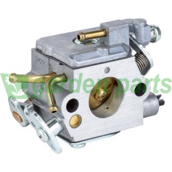 CARBURADOR PARA MAKITA EA3200S EA3201S EA3500S