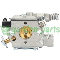 CARBURADOR PARA ECHO CS303T WALBRO