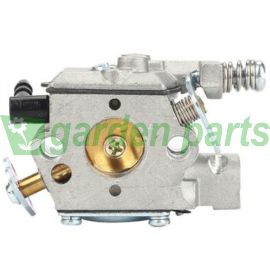 CARBURADOR PARA ECHO CS303T WALBRO  0536580