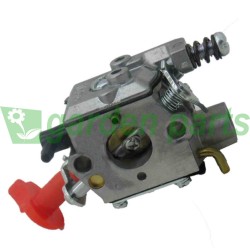 CARBURADOR PARA ECHO CS280TES WALBRO 