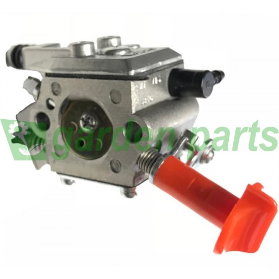 CARBURADOR PARA ECHO CS2510TES CS2511TES WALBRO  053660001