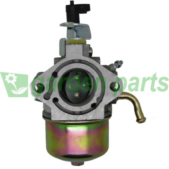 CARBURADOR PARA MITSUBISHI GM401 13.0HP