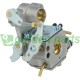 CARBURADOR PARA JONSERED CS2138 C