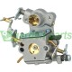 CARBURADOR PARA JONSERED CS2138 C