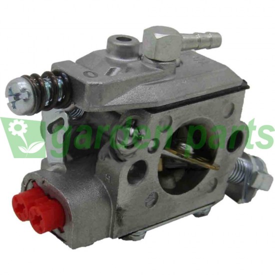 CARBURADOR PARA HITACHI CS25EC WALBRO CARBURADORES 053673002