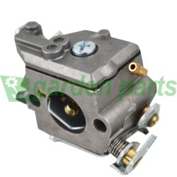 CARBURADOR PARA HUSQVARNA 223R 223L 323R 323L 325R 325L 326R 326L