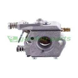 CARBURADOR PARA ECHO SRM4600 SRM4605 CLS4600 CLS4610