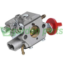 CARBURADOR PARA HUSQVARNA 543RS 543R 243R 243RJ