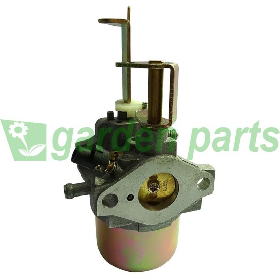 CARBURADOR PARA MITSUBISHI MBG2100