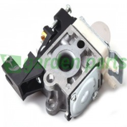 CARBURADOR PARA ECHO SRM225 SRM2250 GT225 GT225L PAS225 PPF225