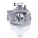 CARBURADOR PARA HONDA HRB217 HRX217