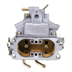 CARBURADOR PARA HONDA GX670