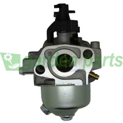 CARBURADOR PARA KOHLER XT149 XT650 XT675 149cc