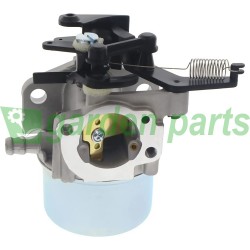 CARBURADOR PARA BRIGGS & STRATTON 775 850 875SERIES