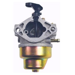 CARBURADOR PARA HONDA G300