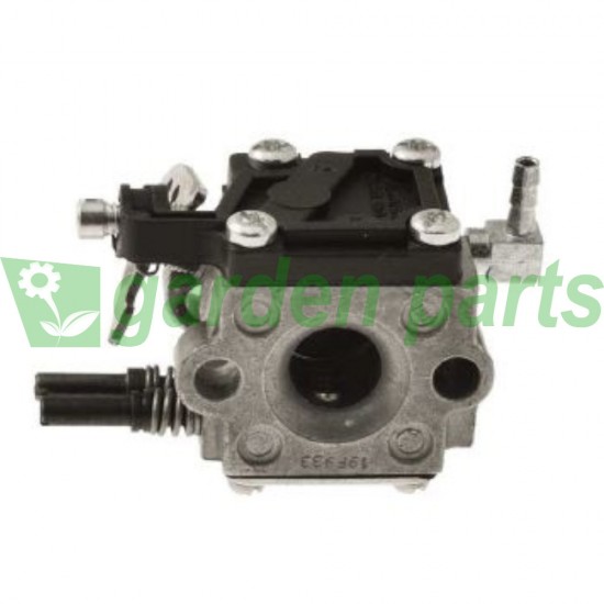 CARBURADOR CASTOR 40 41 45