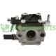 CARBURADOR CASTOR 40 41 45