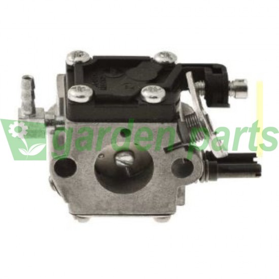 CARBURADOR CASTOR 40 41 45