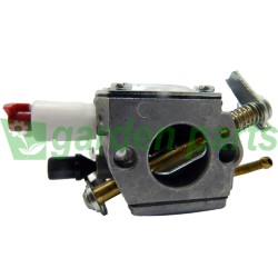 CARBURADOR PARA JONSERED CS2156 CS2159