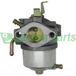 CARBURADOR PARA KAWASAKI FG230 6.0HP