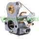 CARBURADOR PARA HUSQVARNA K750 K760 HUSQVARNA 1100530512801