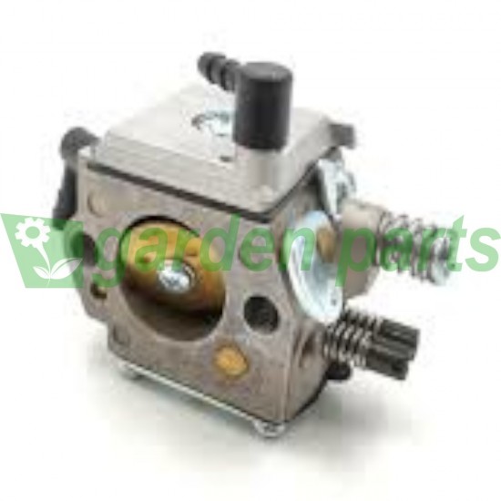 CARBURADOR PARA EFCO 156 161 162 165HD EFCO 053667101