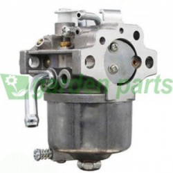 CARBURADOR PARA KAWASAKI FC150V 5HP