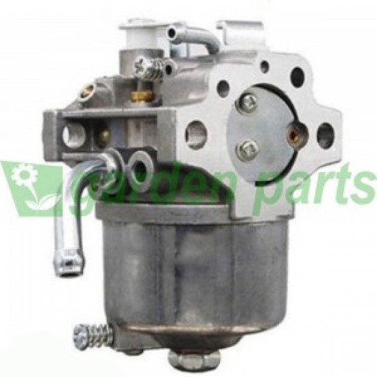 CARBURADOR PARA KAWASAKI FC150V 5HP KAWASAKI 11005305182