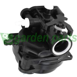 CARBURADOR PARA BRIGGS & STRATTON 450E 500E 550E