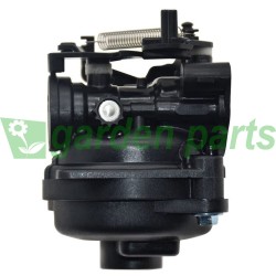 CARBURADOR PARA BRIGGS & STRATTON 550EX 625EX 675EX 725EX